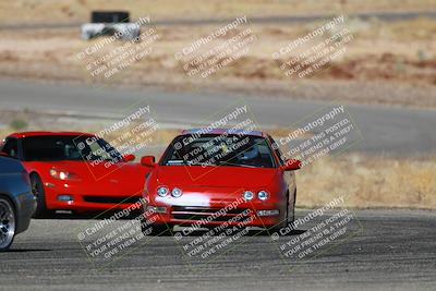 media/Mar-08-2025-Extreme Speed (Sat) [[4abb97269e]]/Blue/Turns 13  and  14 (Session 1)/